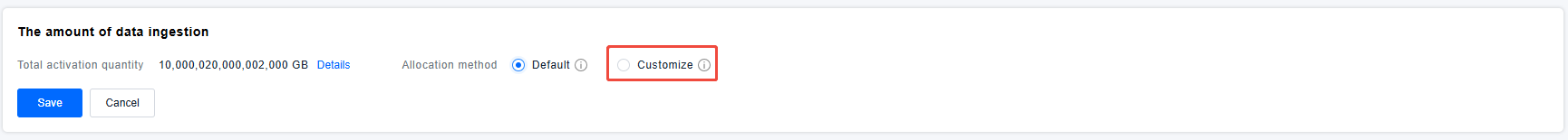 image-20250910160458202