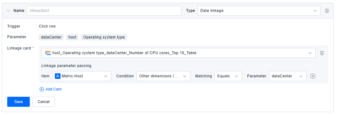 image-20250912171025169