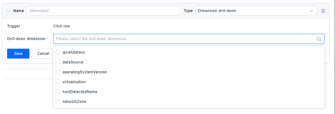 image-20250912171045881