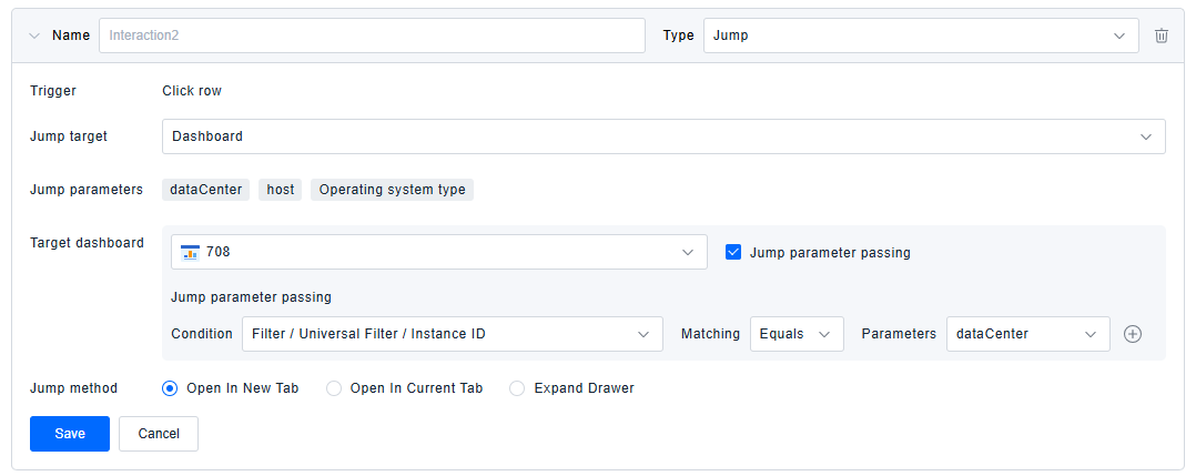 image-20250912171201232