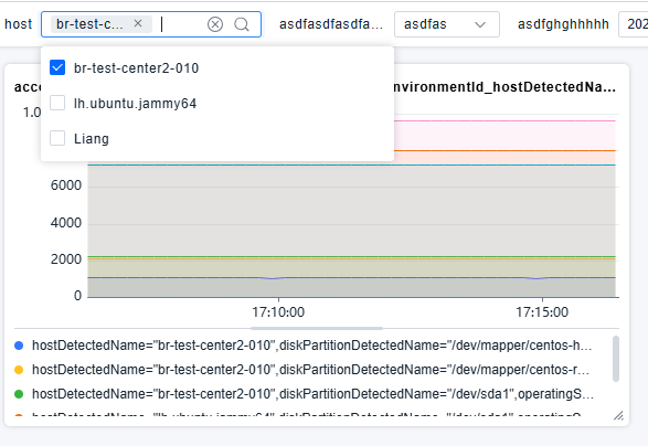 image-20250912171649785