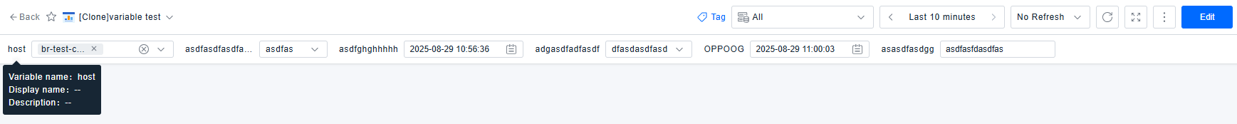 image-20250912171823475