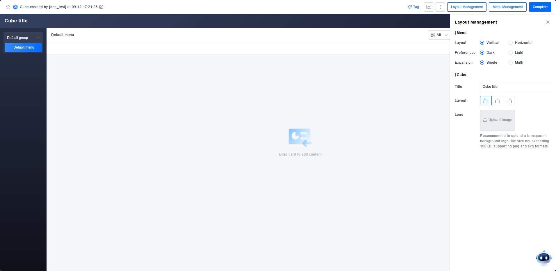 image-20250912172202395