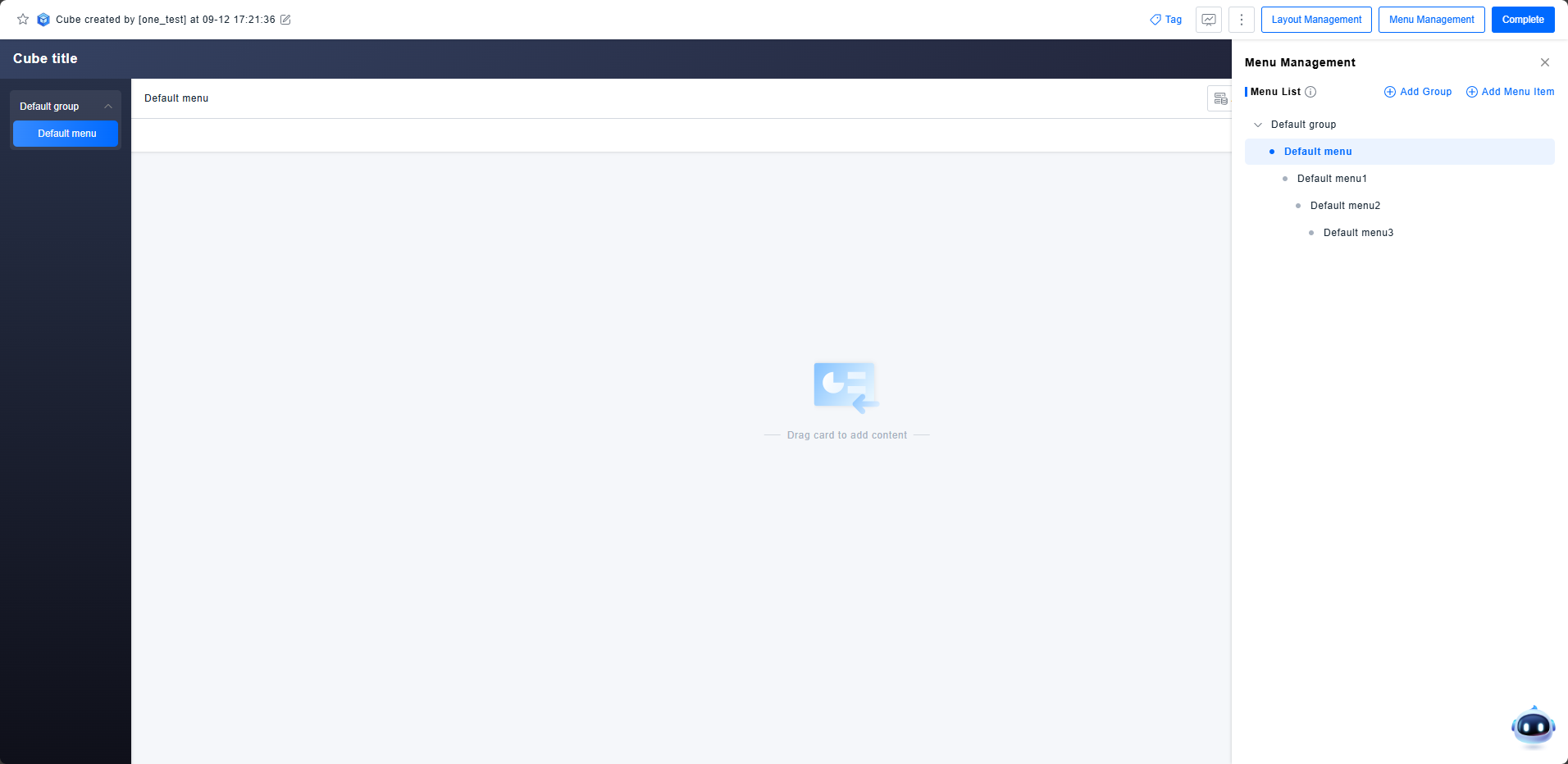 image-20250912172323136