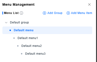 image-20250912172340743