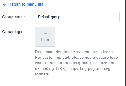 image-20250912172358788