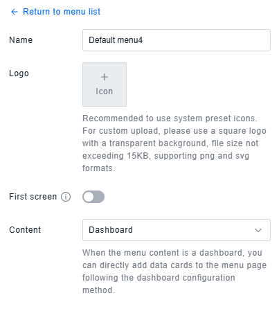 image-20250912172414738