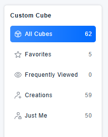 image-20250912172924260