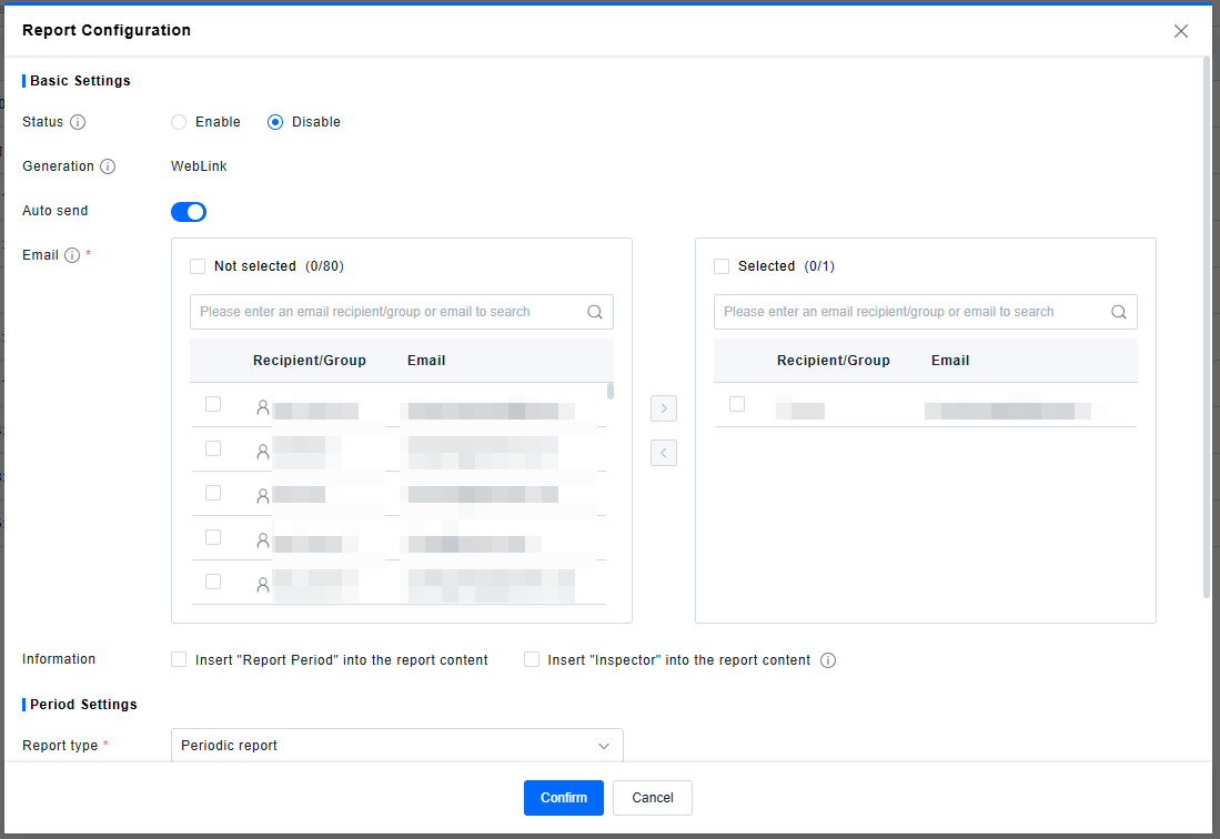 image-20250912173412609