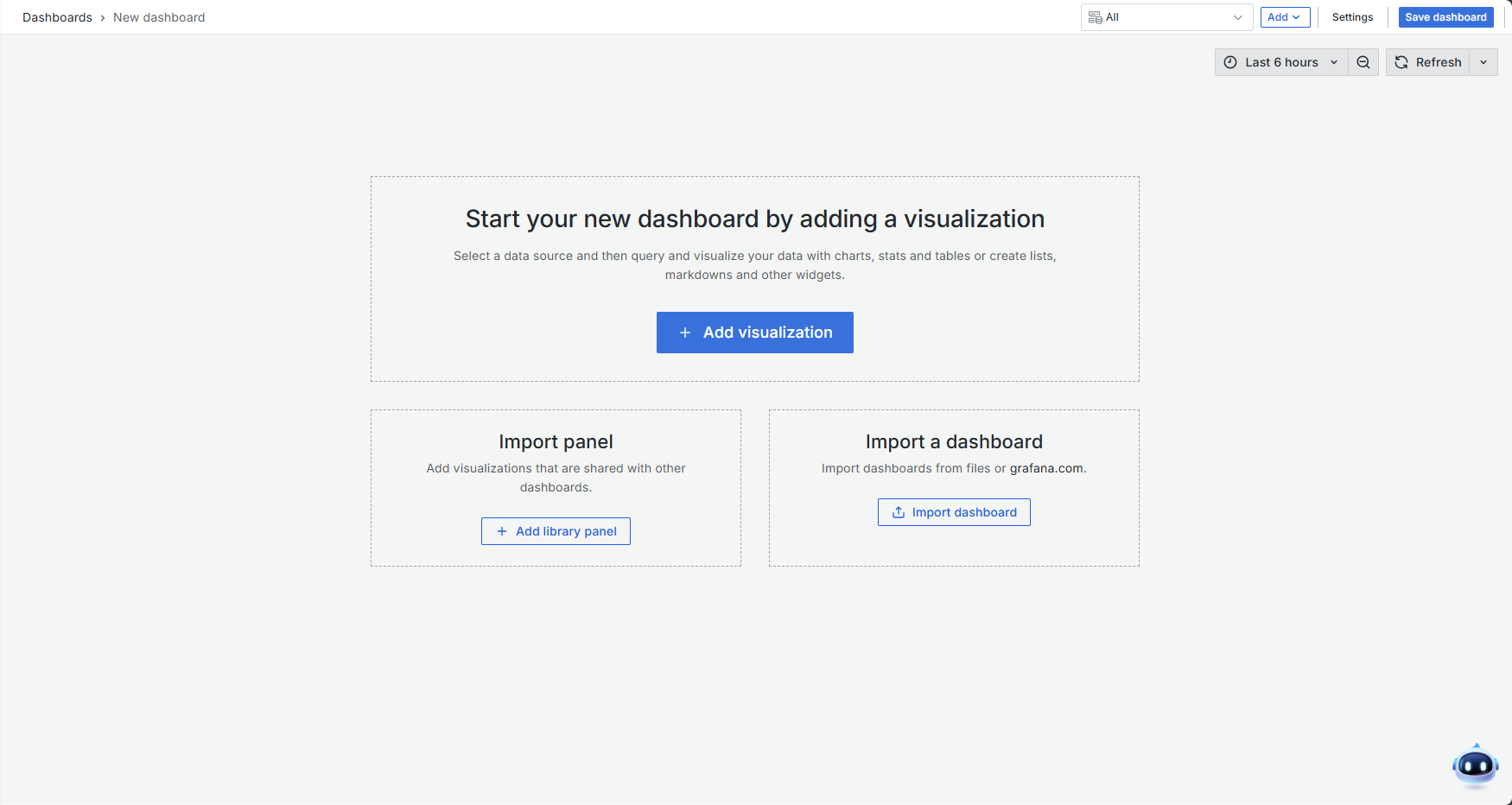 image-20250926110040945