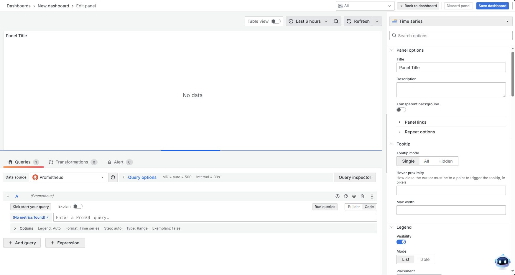 image-20250926110250039