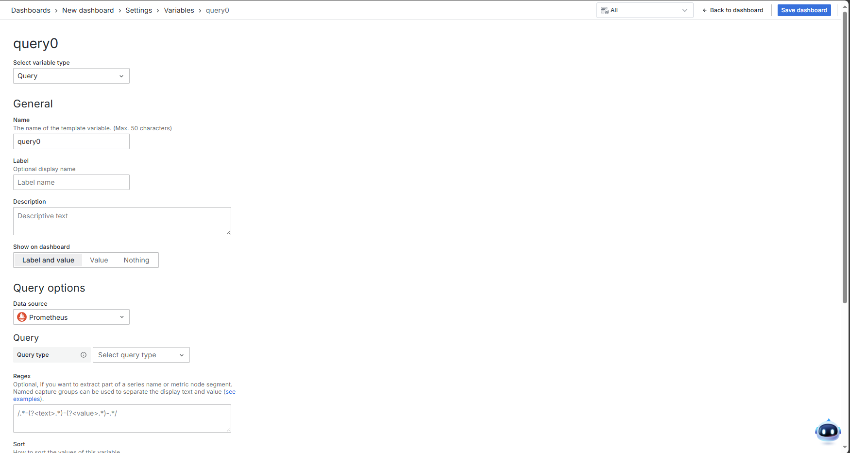 image-20250926110314371