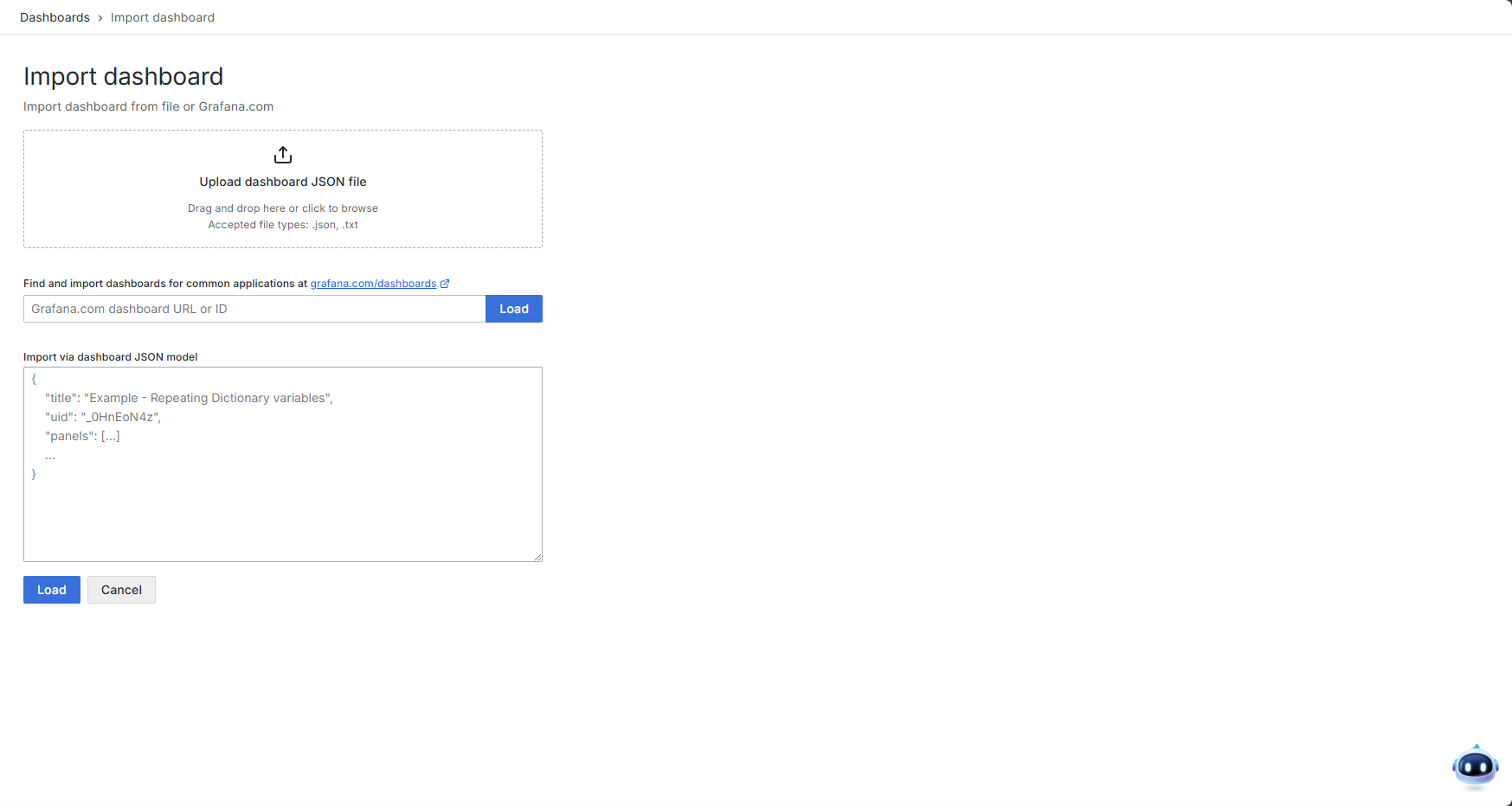 image-20250926110338892