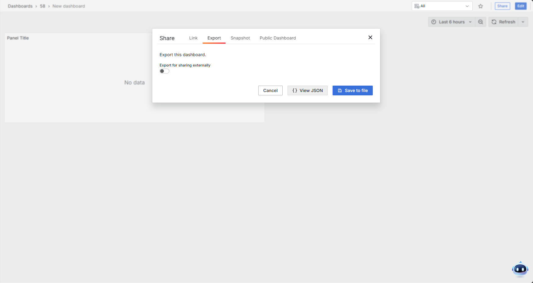 image-20250926110539106