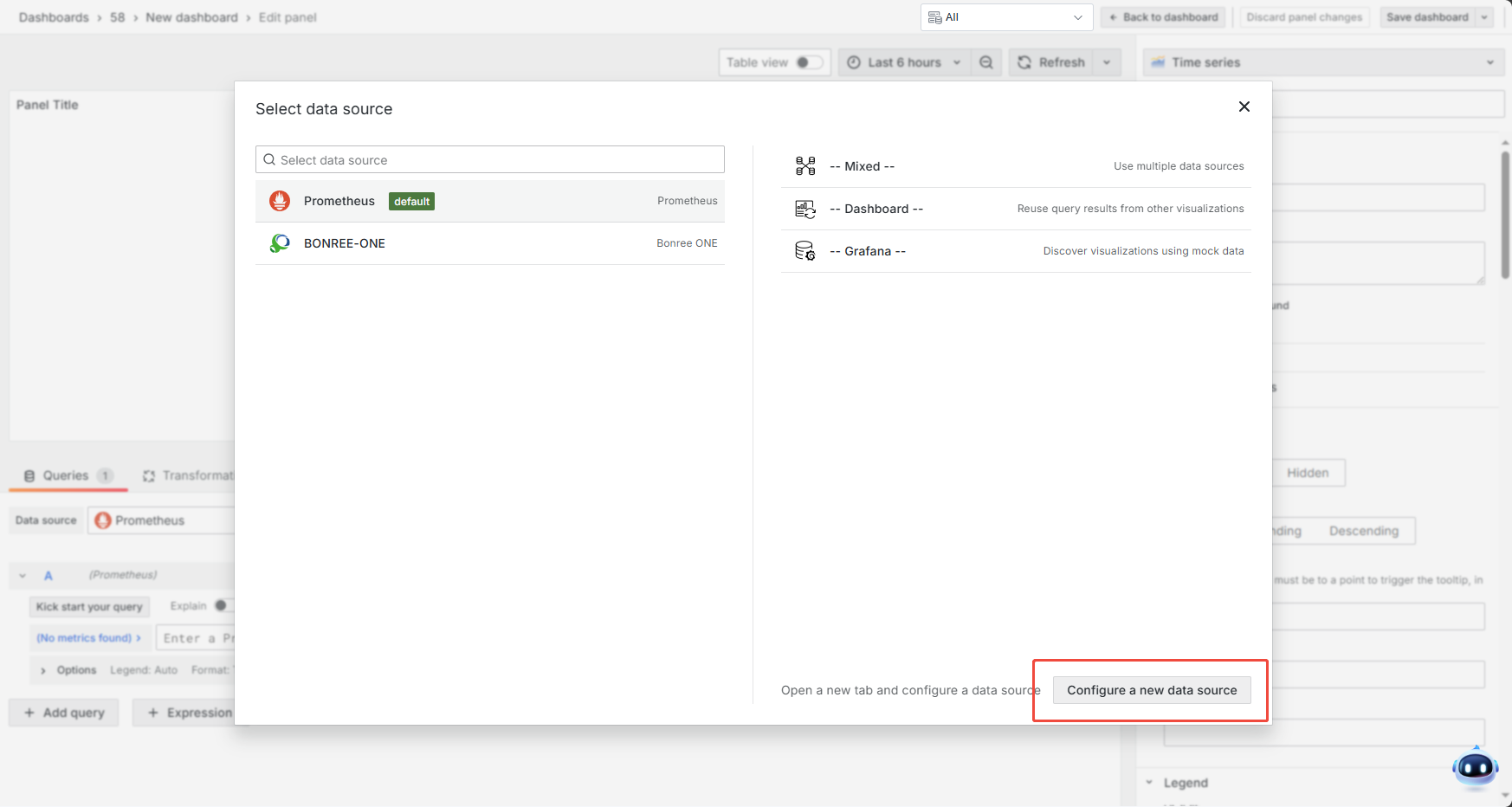 image-20250926111501591