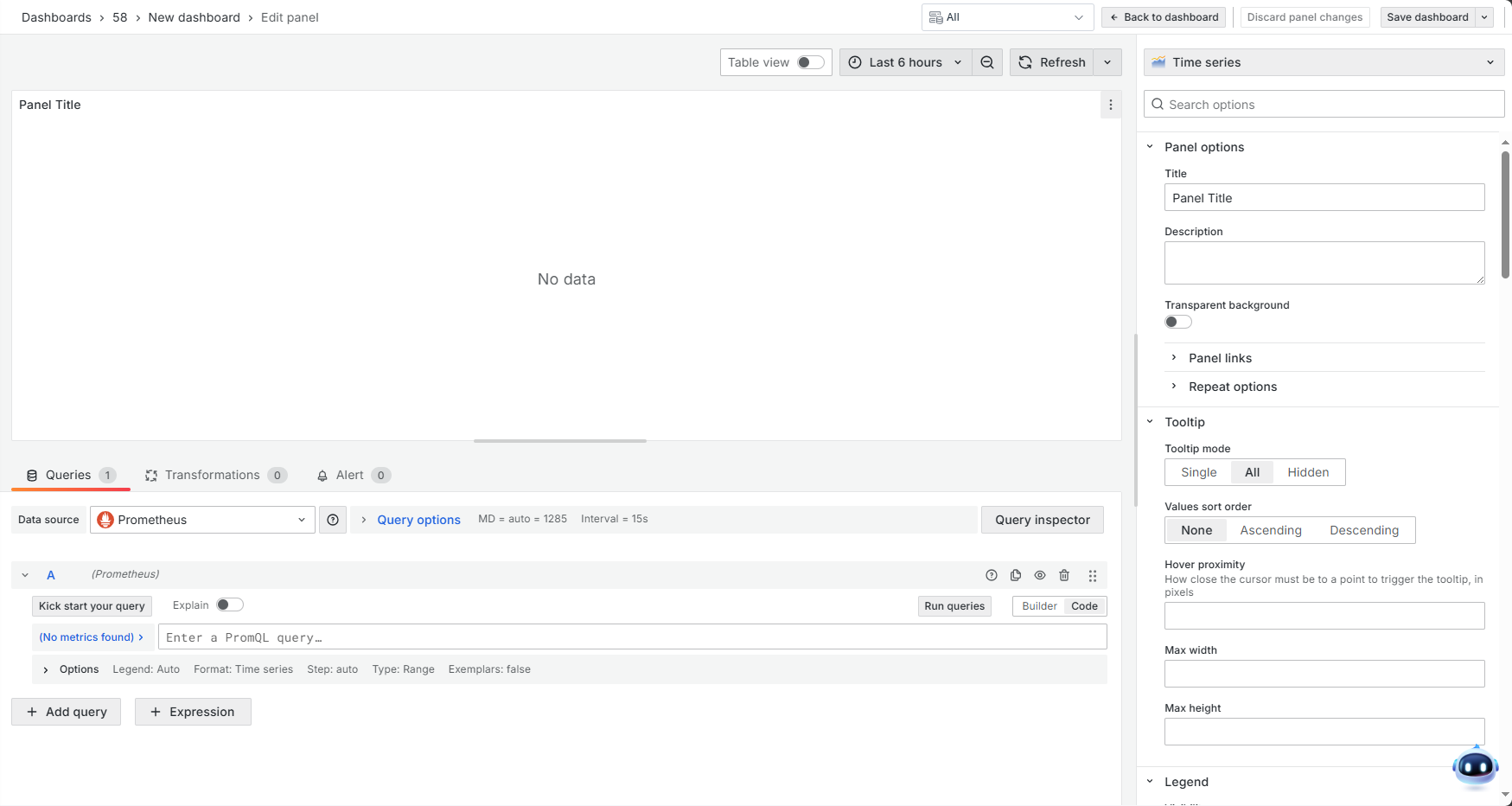 image-20250926111521537