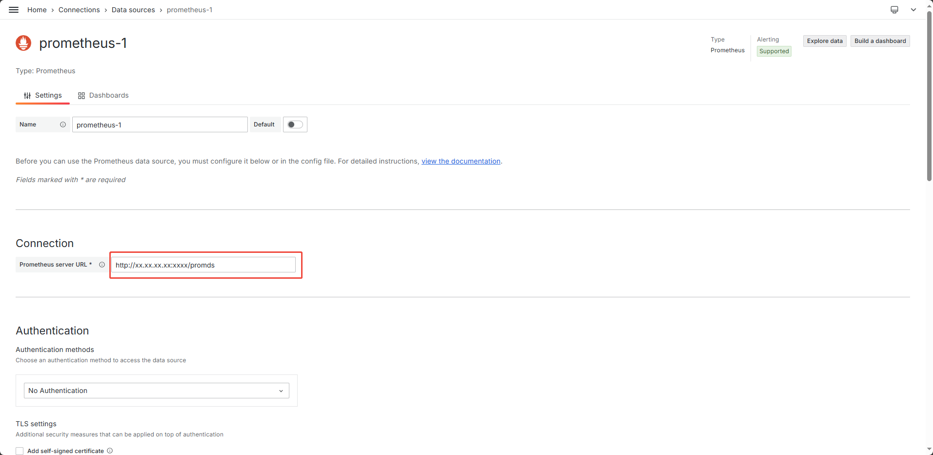 image-20250926111630146