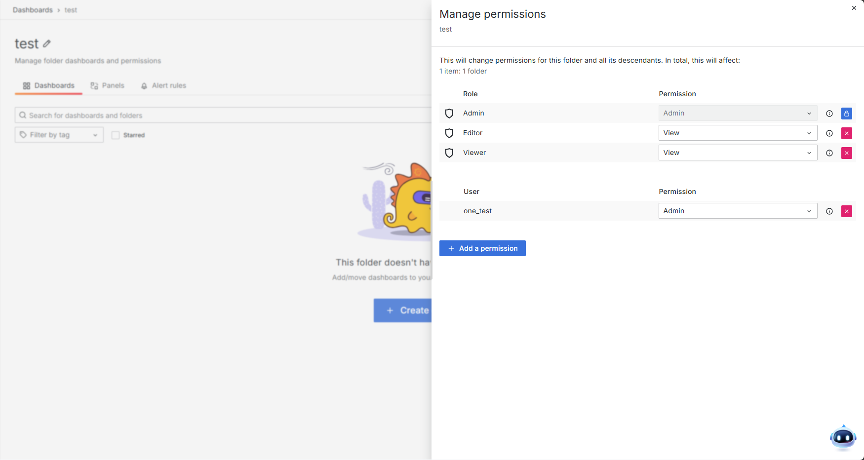 image-20250926111705733