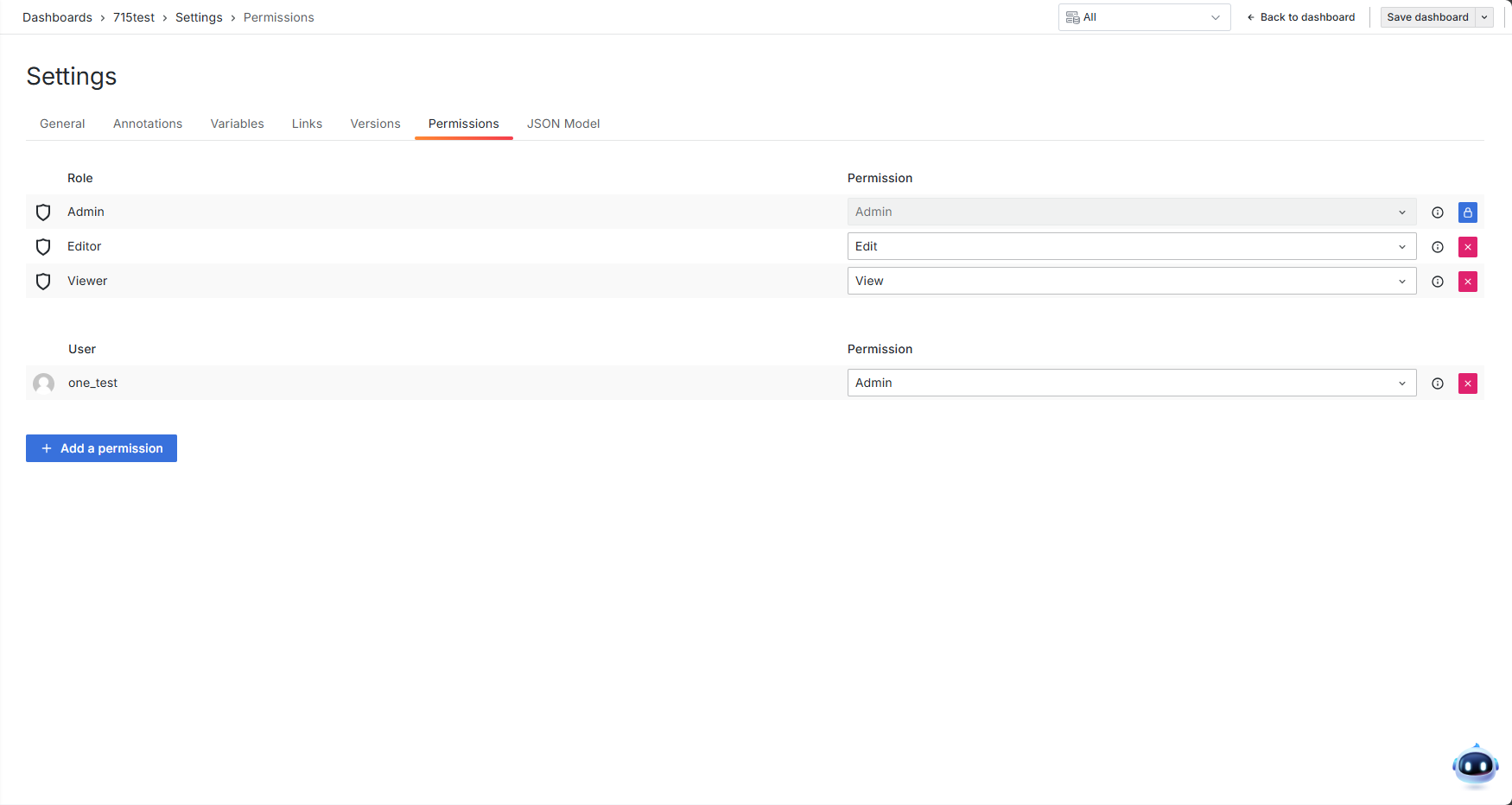 image-20250926111746897