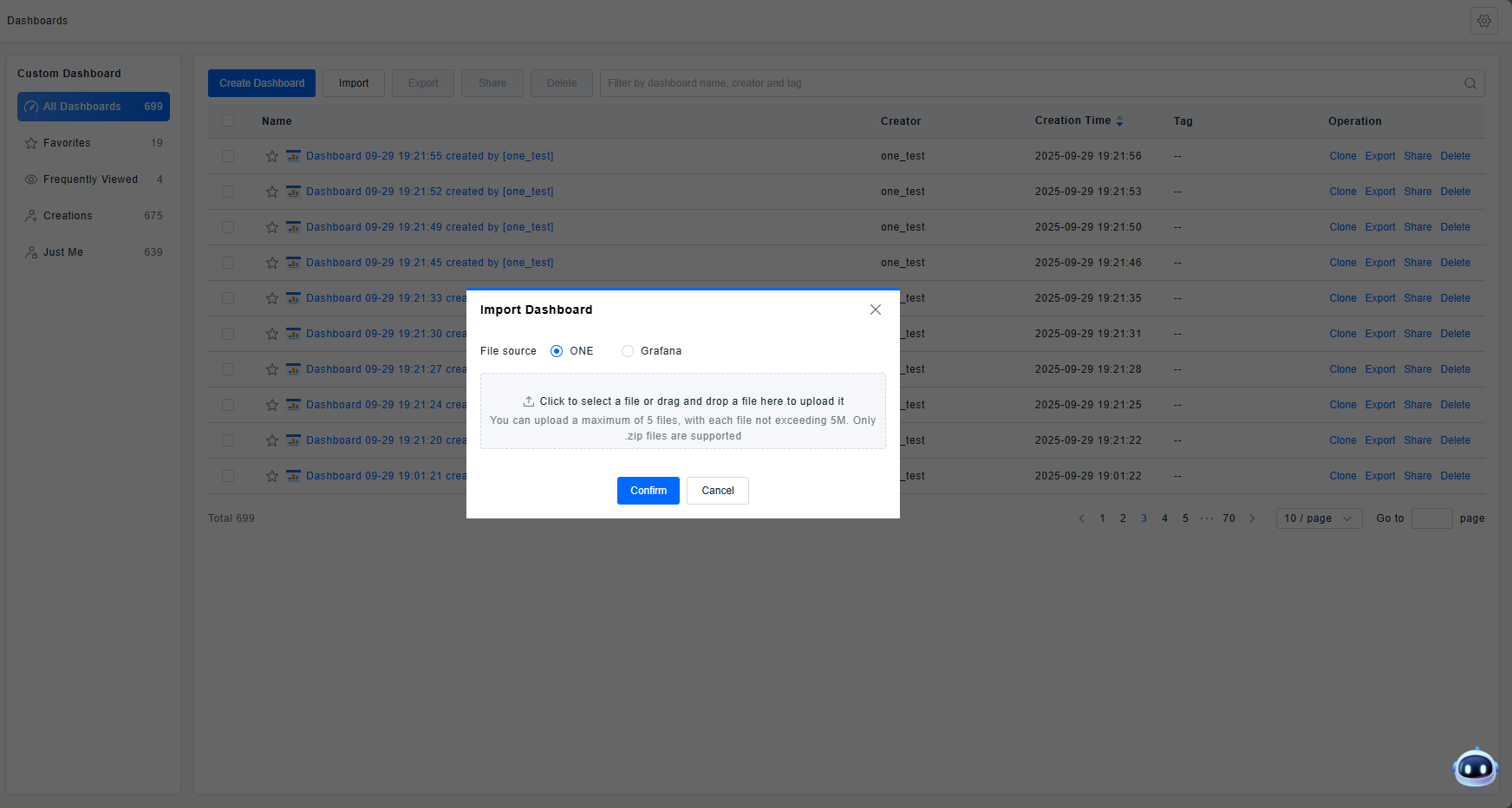 image-20250929192419987