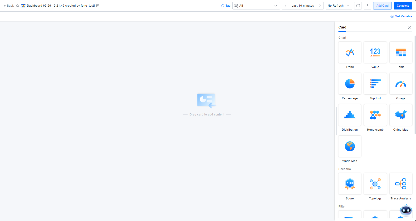 image-20250929192750107