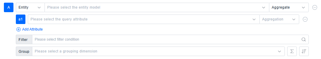 image-20250929192843300