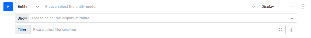 image-20250929193004145