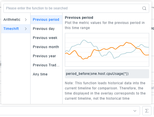 image-20250929193037567