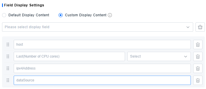 image-20250929193242598