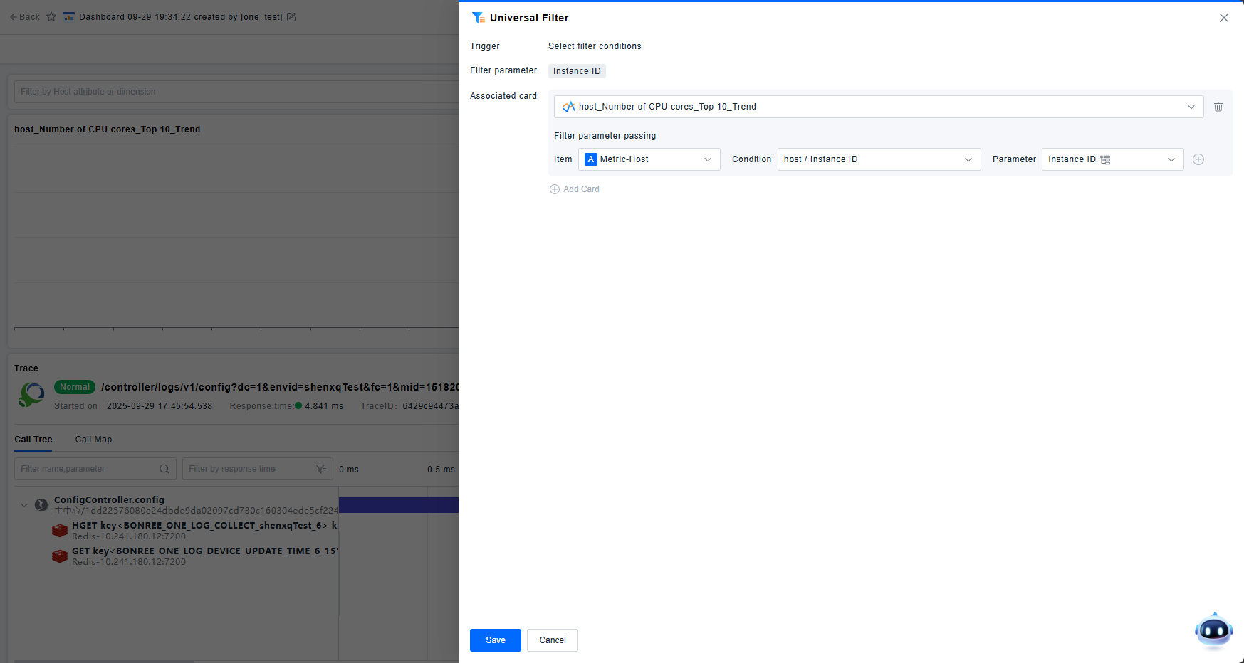 image-20250929193553821