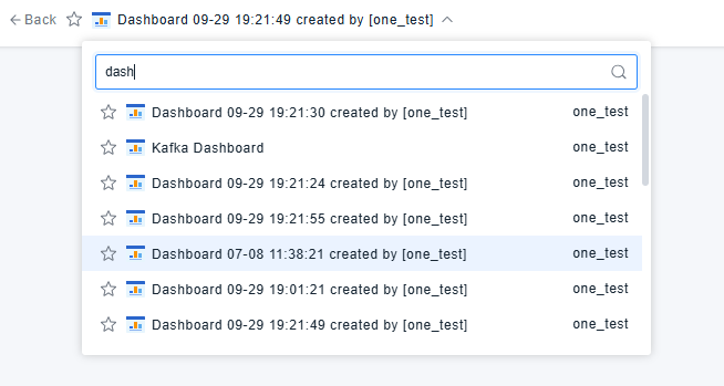 image-20250929193857714