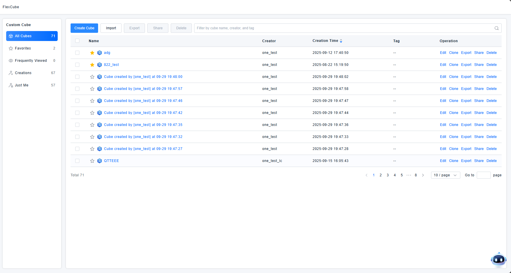 image-20250929194819084