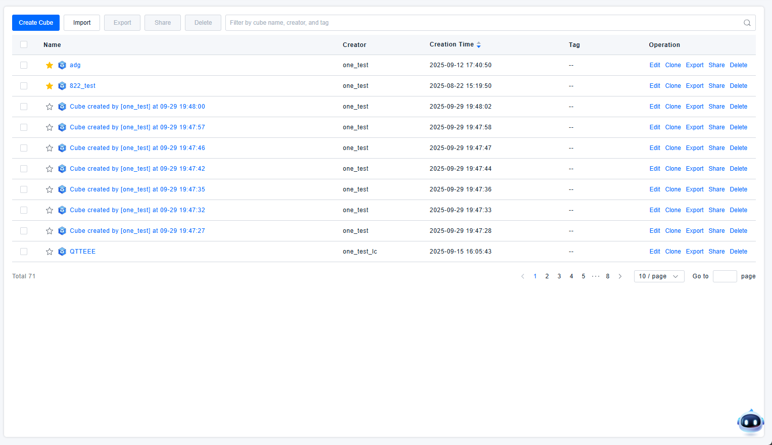 image-20250929194834235