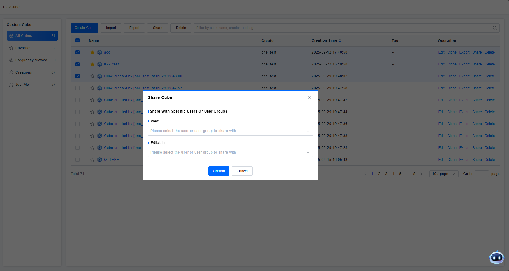 image-20250929195021326