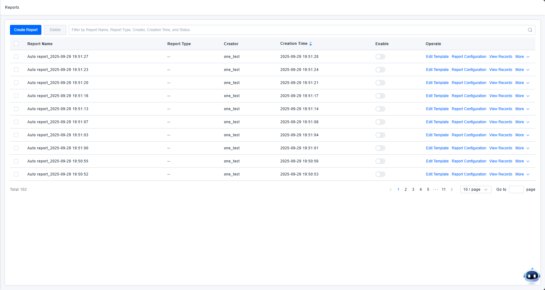 image-20250929195217058