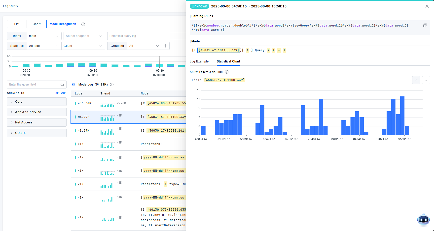 image-20250930105856151