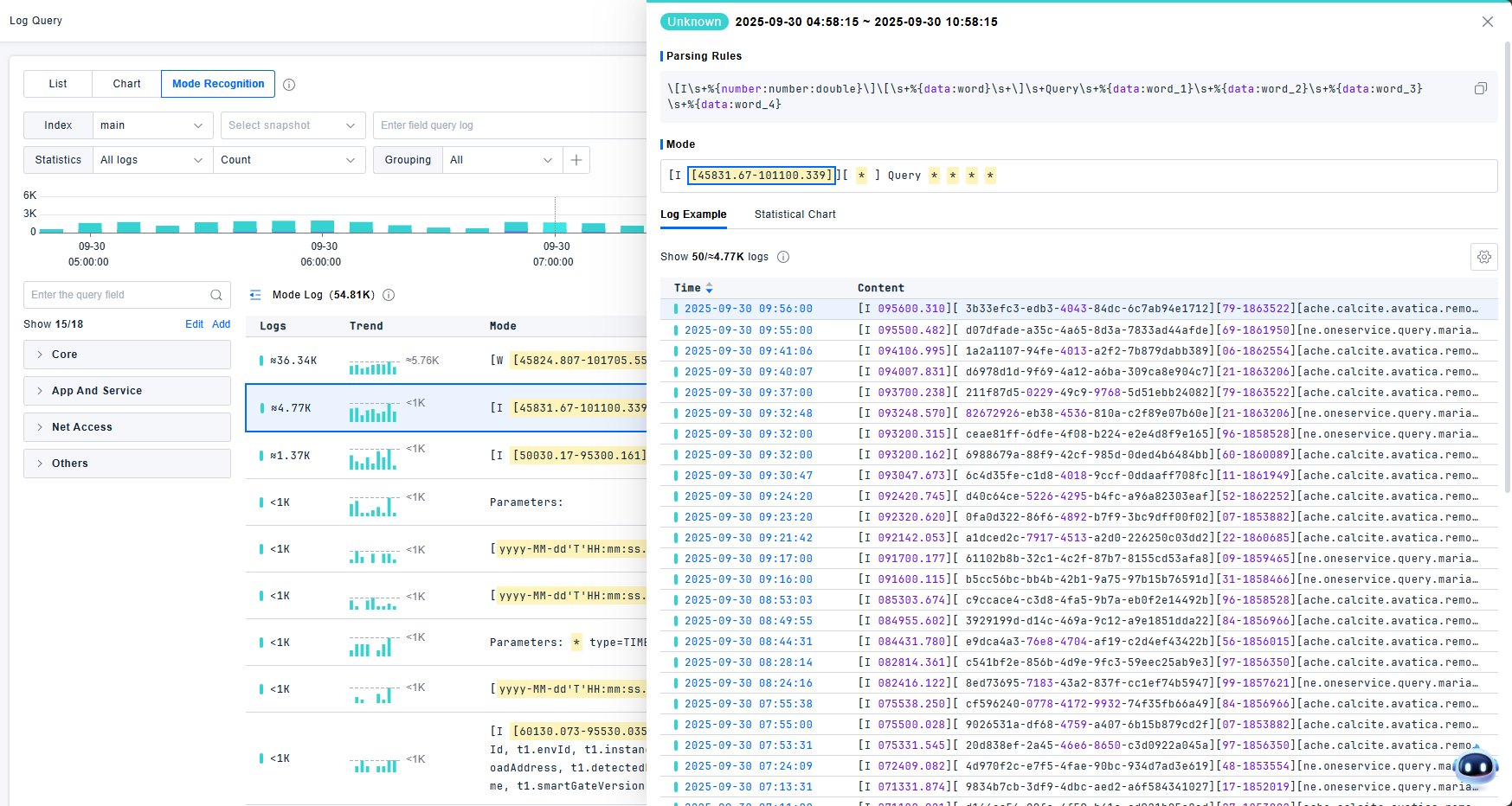 image-20250930105914250