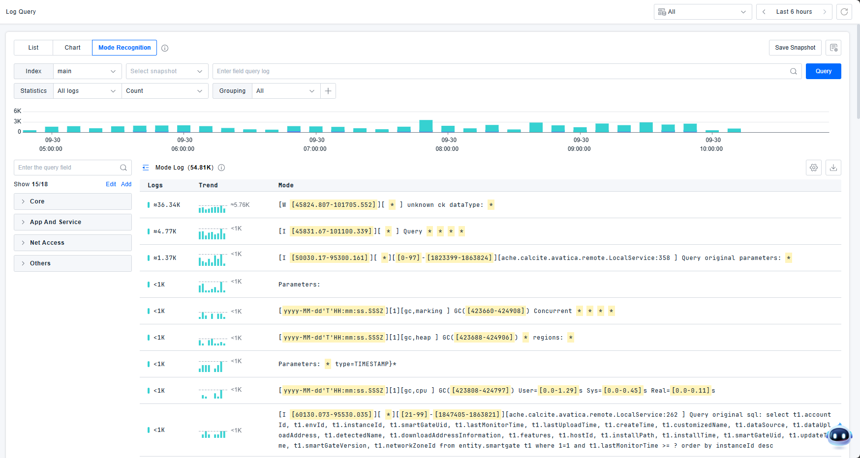 image-20250930105928001