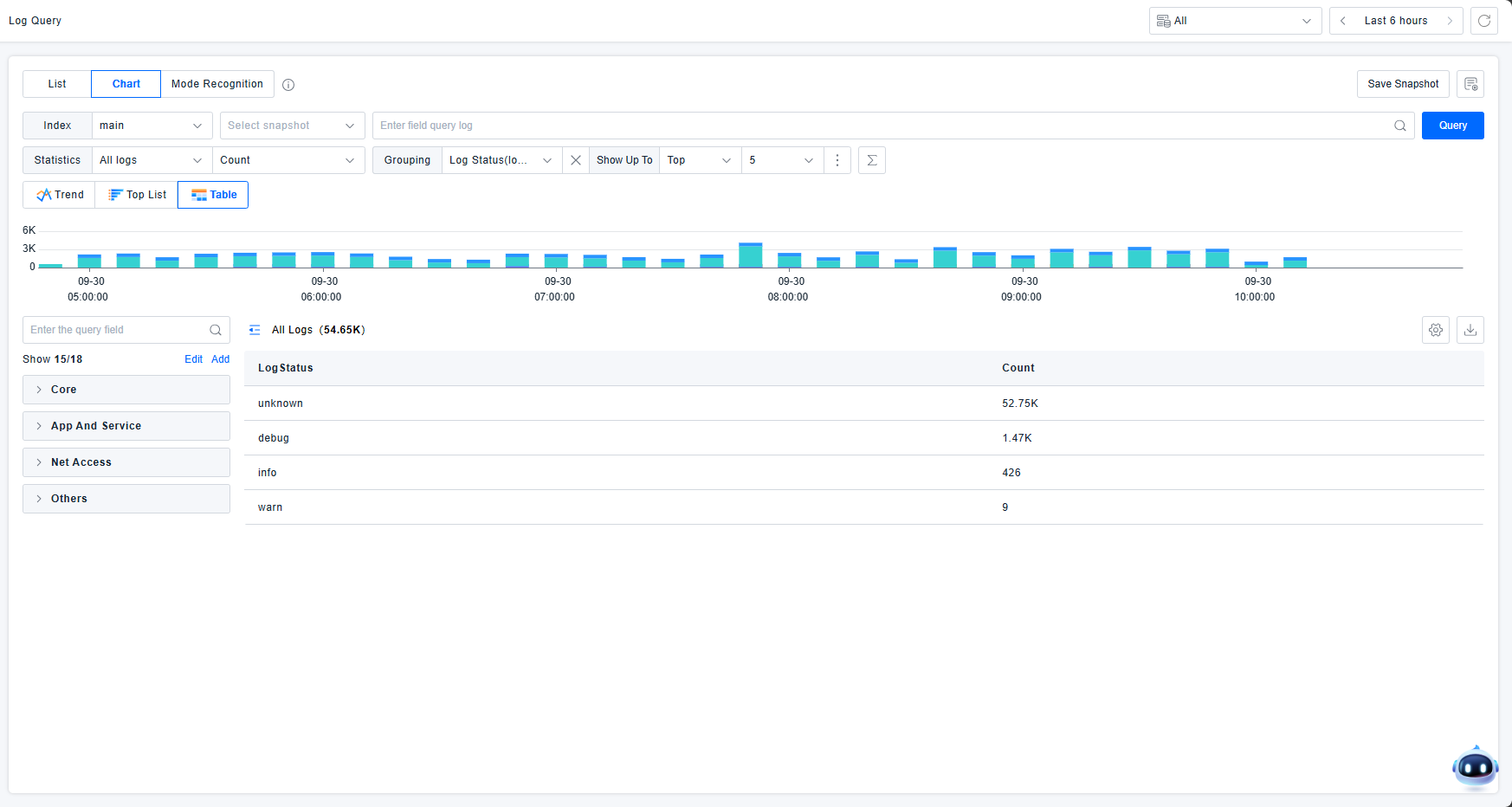 image-20250930110005750