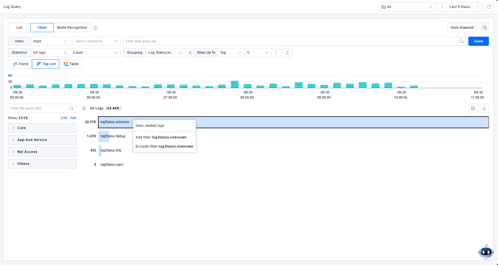 image-20250930110023937