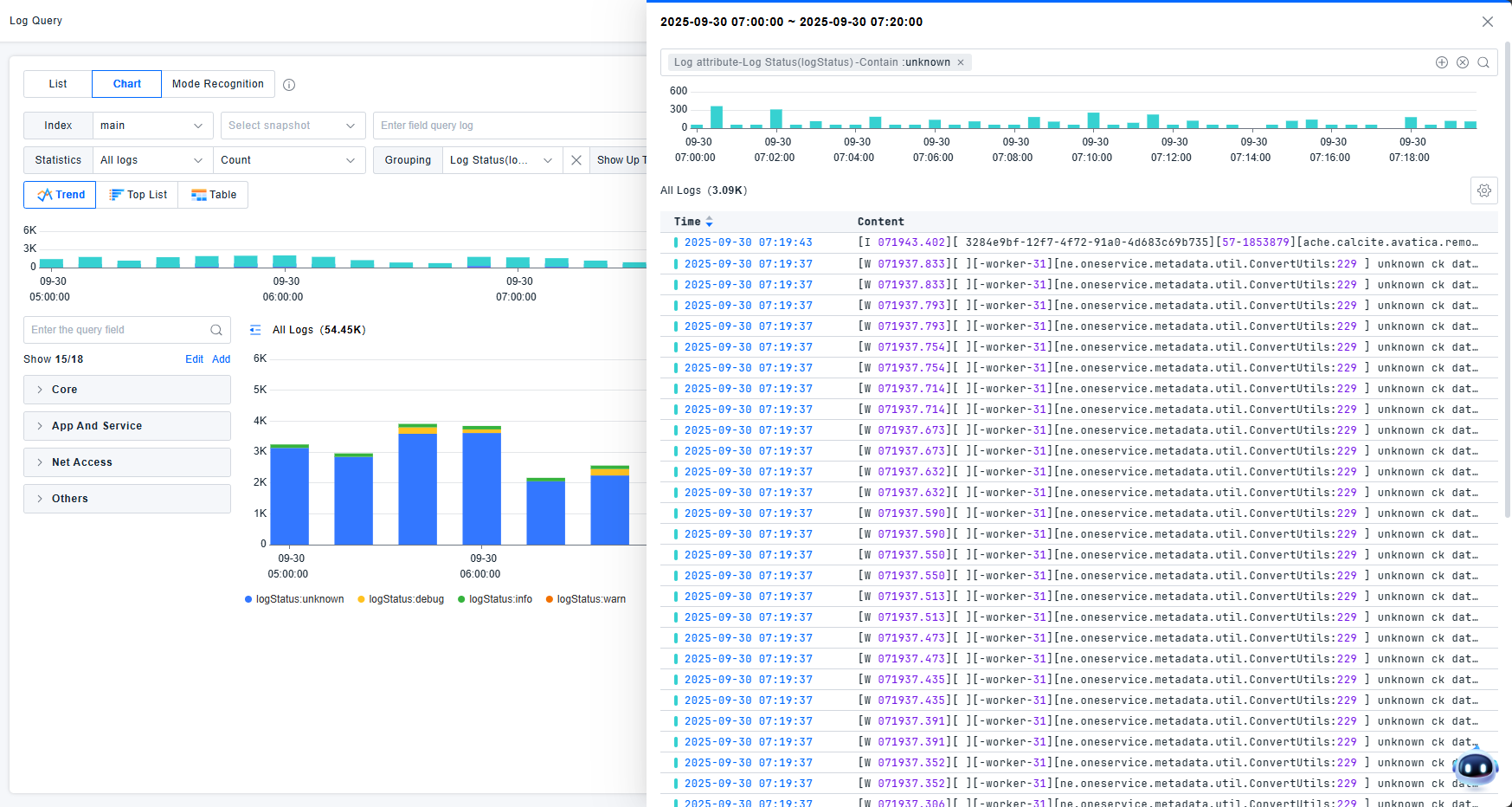 image-20250930110113567