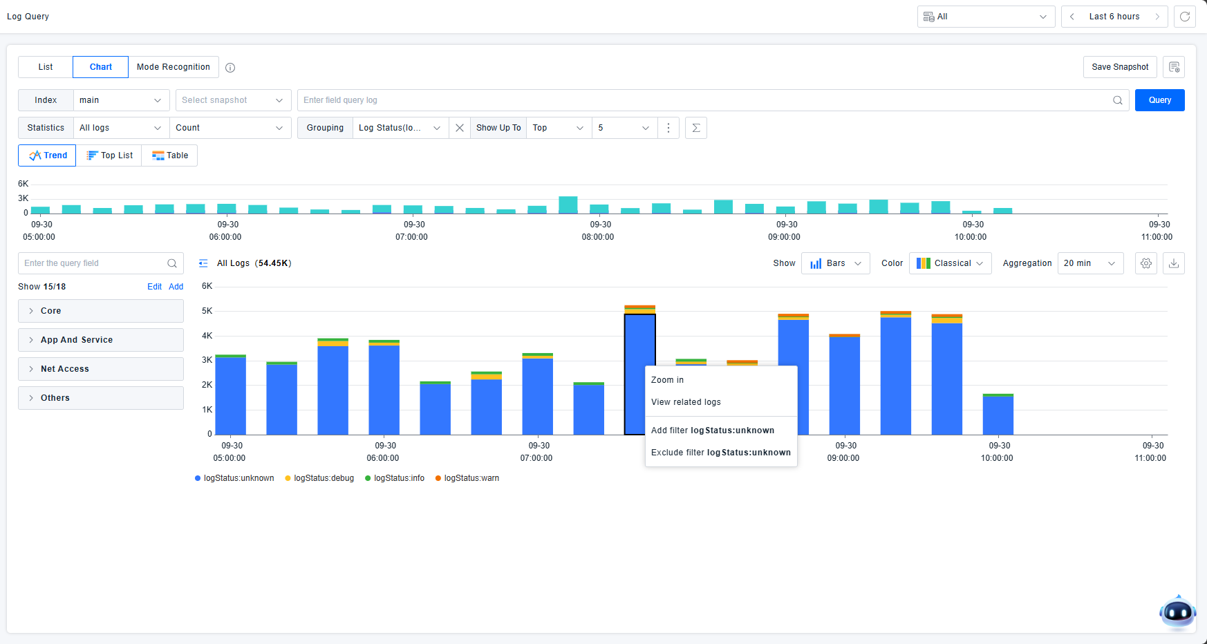 image-20250930110127816