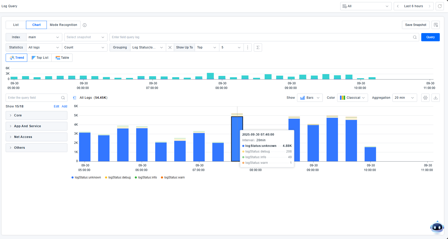 image-20250930110143772