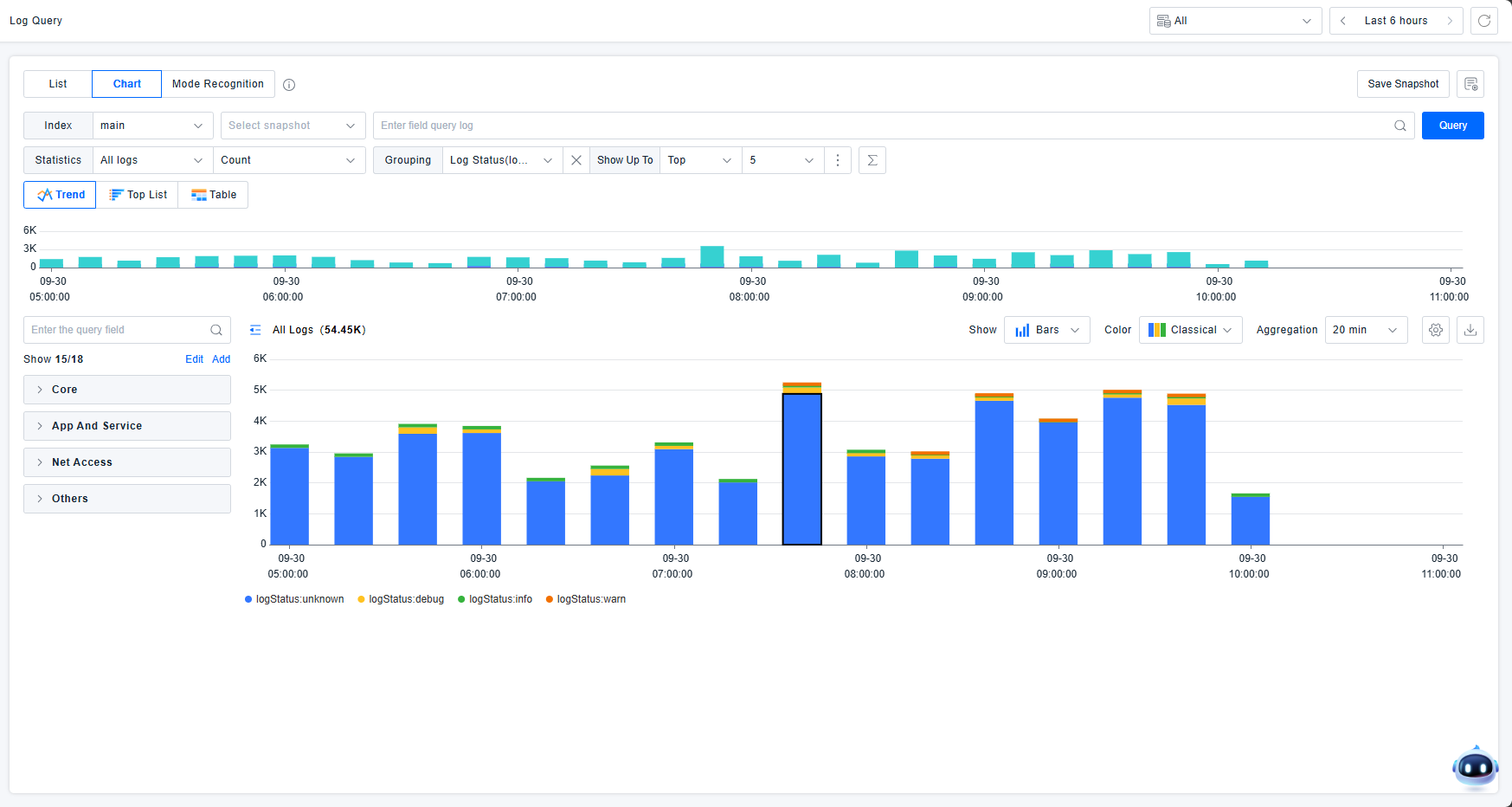 image-20250930110158584