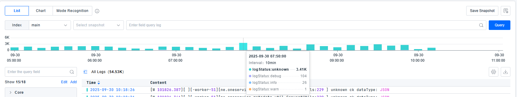 image-20250930110232292