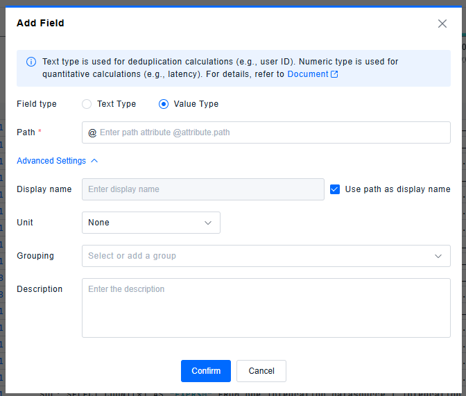 image-20250930110311342