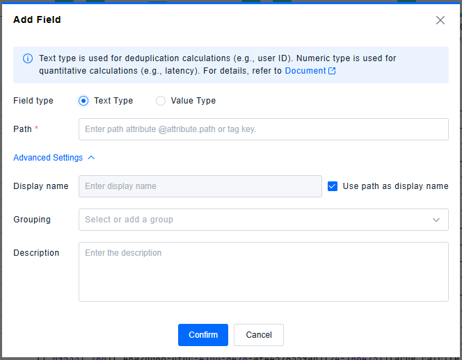 image-20250930110323192