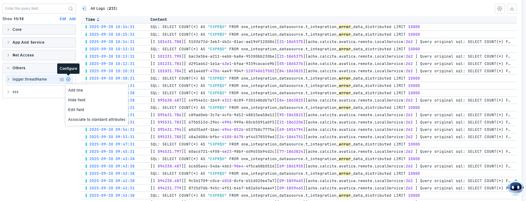 image-20250930110339803