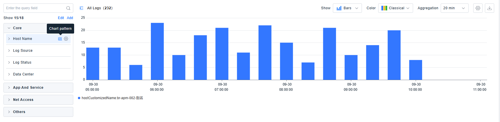 image-20250930110401440