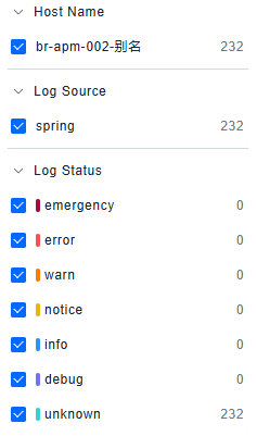 image-20250930110426775